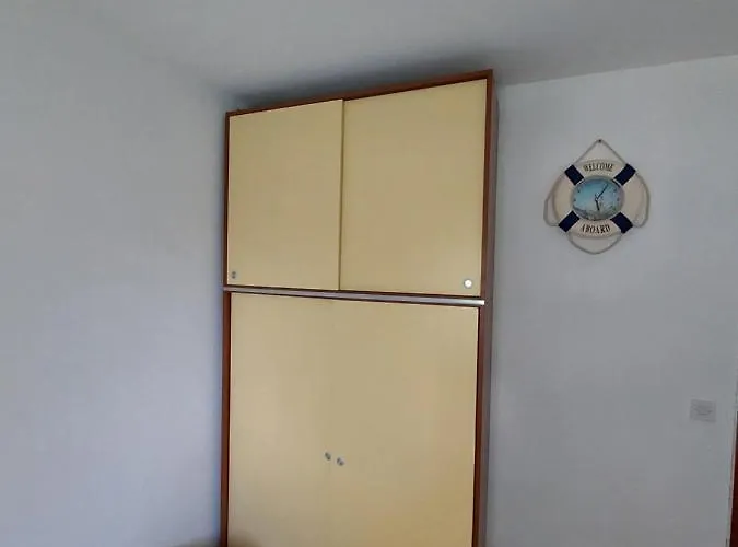 Peaceful & Cozy Rest House, 80m From בית נופש טרוגיר