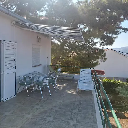 Hébergement de vacances Peaceful & Cozy Rest House, 80m From